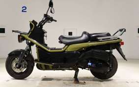 HONDA PS250 2020 MF09