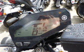YAMAHA MT-09 2015 RN34J