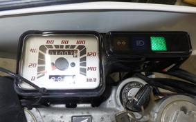 HONDA XR-250 GEN 2 2025 MD30