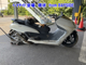 Фото Yamaha MAJESTY 250-3 с японского аукциона