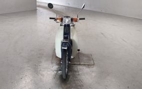 HONDA SUPER CUB90 HA02