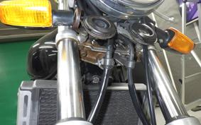 HONDA CB400SF 1995 NC31