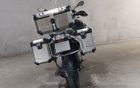 BMW R1200GS ADVENTURE 0A02