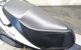 SUZUKI ADDRESS V125 CF4MA