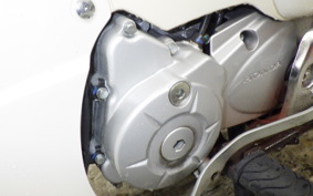 HONDA C110 SUPER CUB JA44