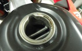 HONDA CRF250L 2017 MD47