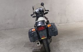 BMW K100 1987 8958