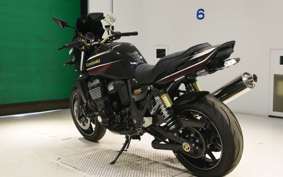 KAWASAKI ZRX1200 D 2018 ZRT20D