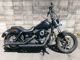 Фото Harley FXDBC 2016 с японского аукциона