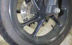 YAMAHA N-MAX SED6J