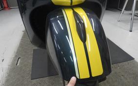 VESPA GTS150 SUPER 1991