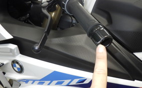BMW S1000RR 2024