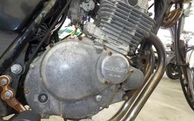 SUZUKI VOLTY NJ47A