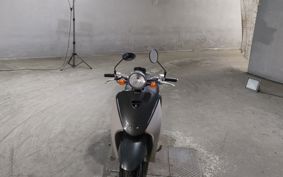 HONDA TODAY AF67