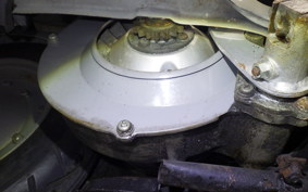 OTHER +RABBIT125 2023 S301