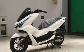 HONDA PCX 125