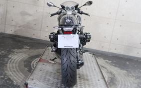 BMW R NINE T RACER 2017 0J21