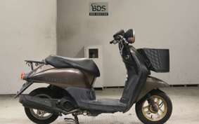 HONDA TODAY 2 2025 AF67