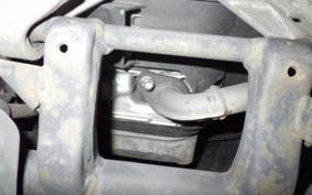 HONDA DIO 110 JF58
