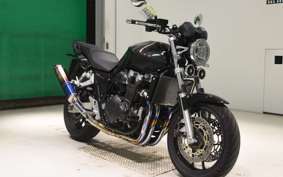 HONDA CB1300SF SUPER FOUR Gen. 3 2025 SC54