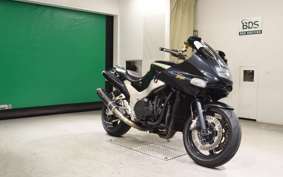 KAWASAKI ZZ1100 NINJA R Gen.2 1993 ZXT10D