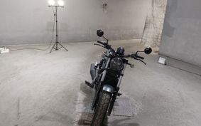 HONDA REBEL MC49