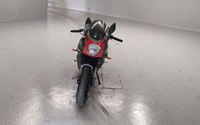 OTHER FB MONDIAL  SPORT  CLASSIC 300 ..