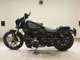 Фото Harley RH975 2022 с японского аукциона