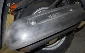 YAMAHA VINO 50 1991 SA26J