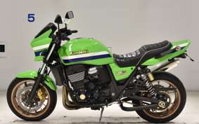 KAWASAKI ZRX1200 D 2017 ZRT20D