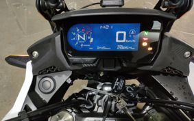 HONDA 400X 2022 NC56