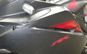 HONDA CBR250RR 2012 MC51