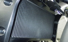 YAMAHA MT-07 2022 RM33J