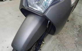 HONDA DUNK 2025 AF78