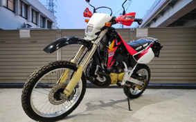 HONDA CRM250AR MD32