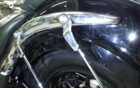 SUZUKI INTRUDER 400 Classic 2012 VK56A