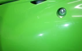 KAWASAKI KX112 KX112A