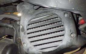 YAMAHA JOG Gen.5 SA36J