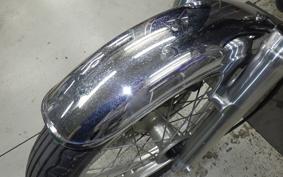 YAMAHA SR400 Gen.3 2004 RH01J