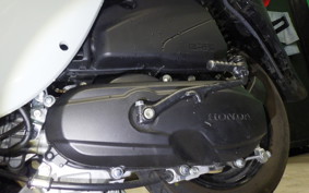 YAMAHA VINO 50 Gen.4 2024 AY02