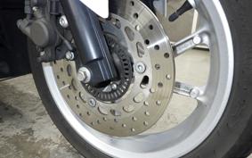 YAMAHA N-MAX 155 A SG50J
