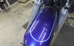 HARLEY XL1200C 2005