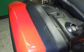 DUCATI MULTISTRADA V4S 2023