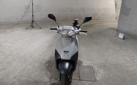 HONDA  TACT  BASIC  AF79
