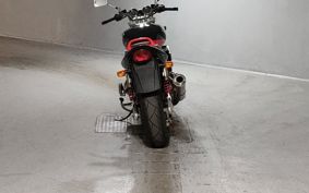 SUZUKI GSX1400 GY71A