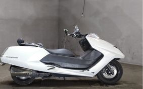 YAMAHA MAXAM250 SG17J
