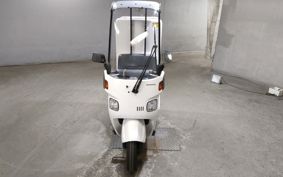 HONDA GYRO TA03