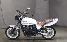 YAMAHA XJR400 1996 4HM