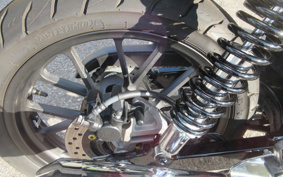 HONDA GB350 2024 NC59