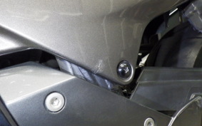 KAWASAKI ZR 700 S 2003 ZR750F